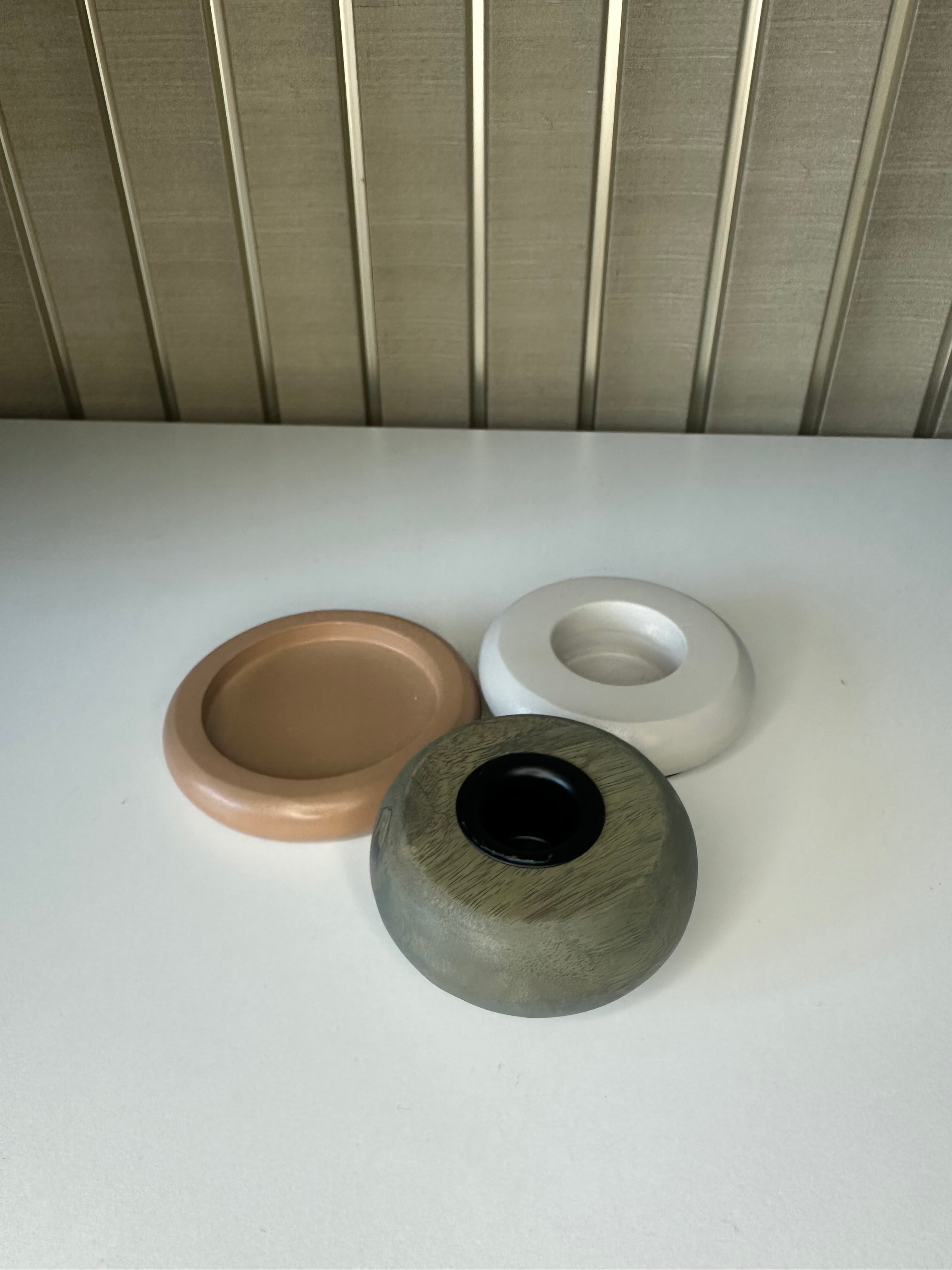 Kandelaar mix&match
