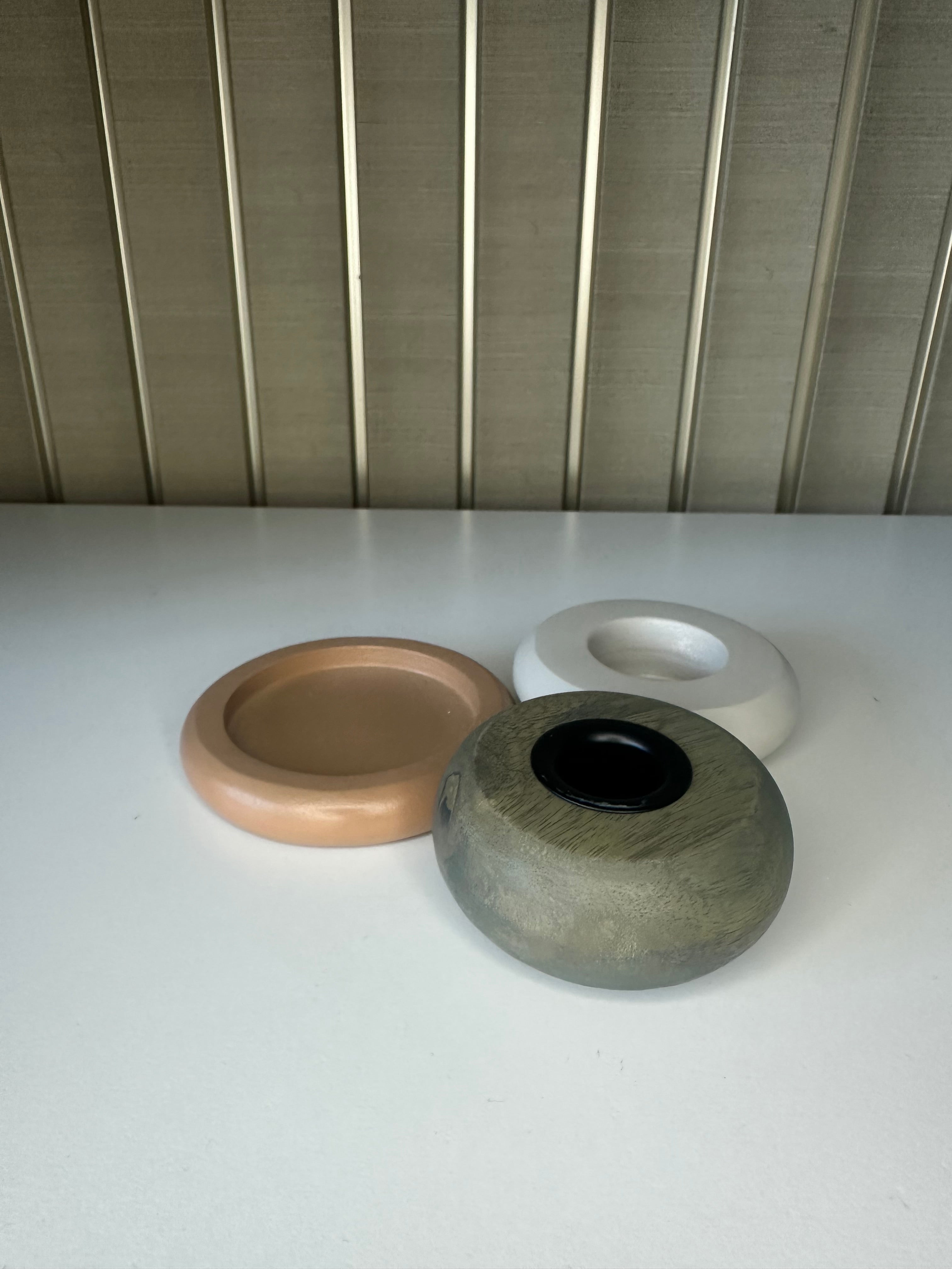Kandelaar mix&match