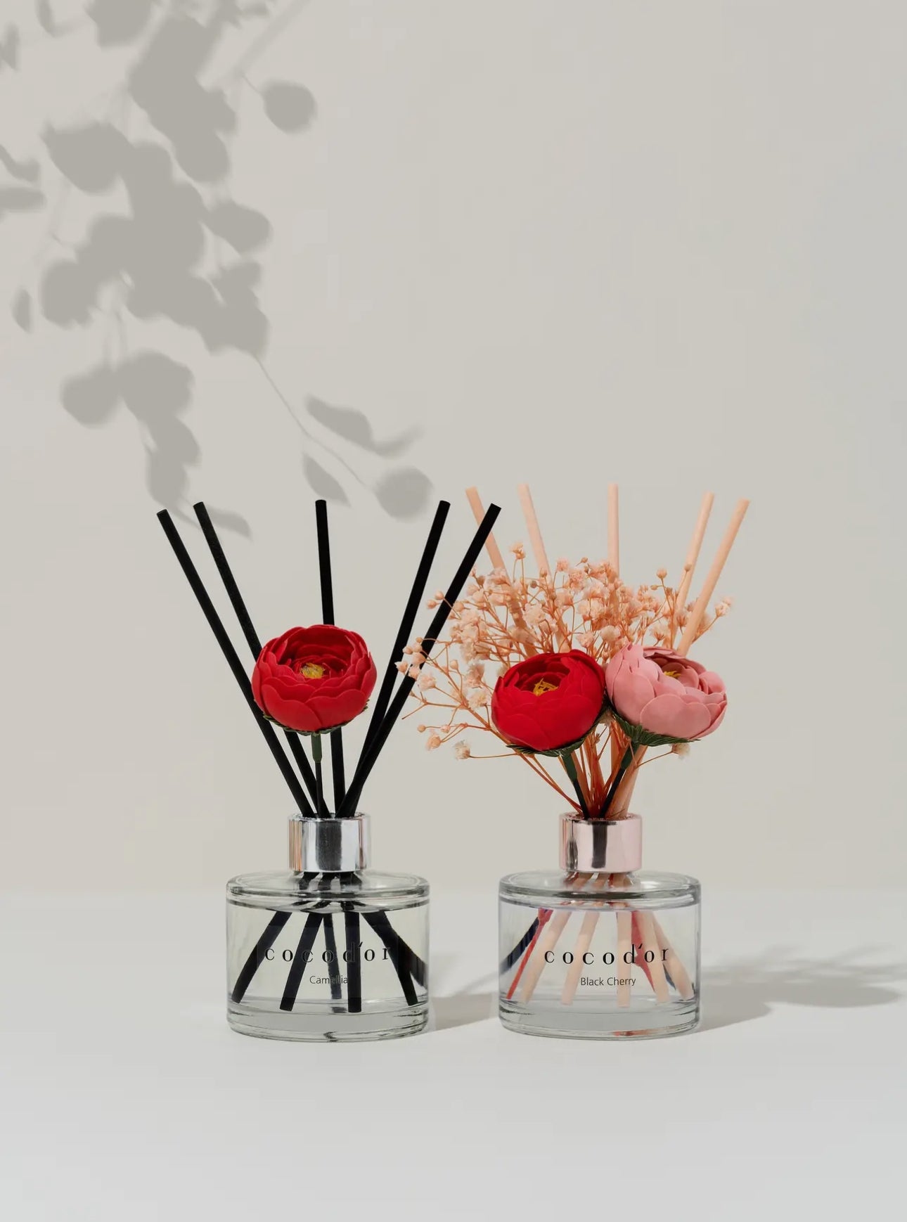 Cocodor diffuser