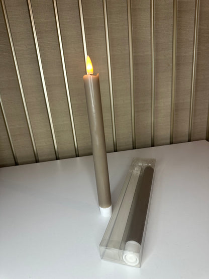 Led candle