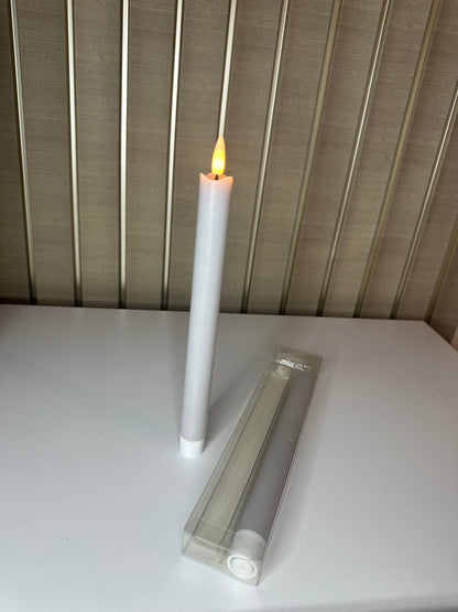 Led candle