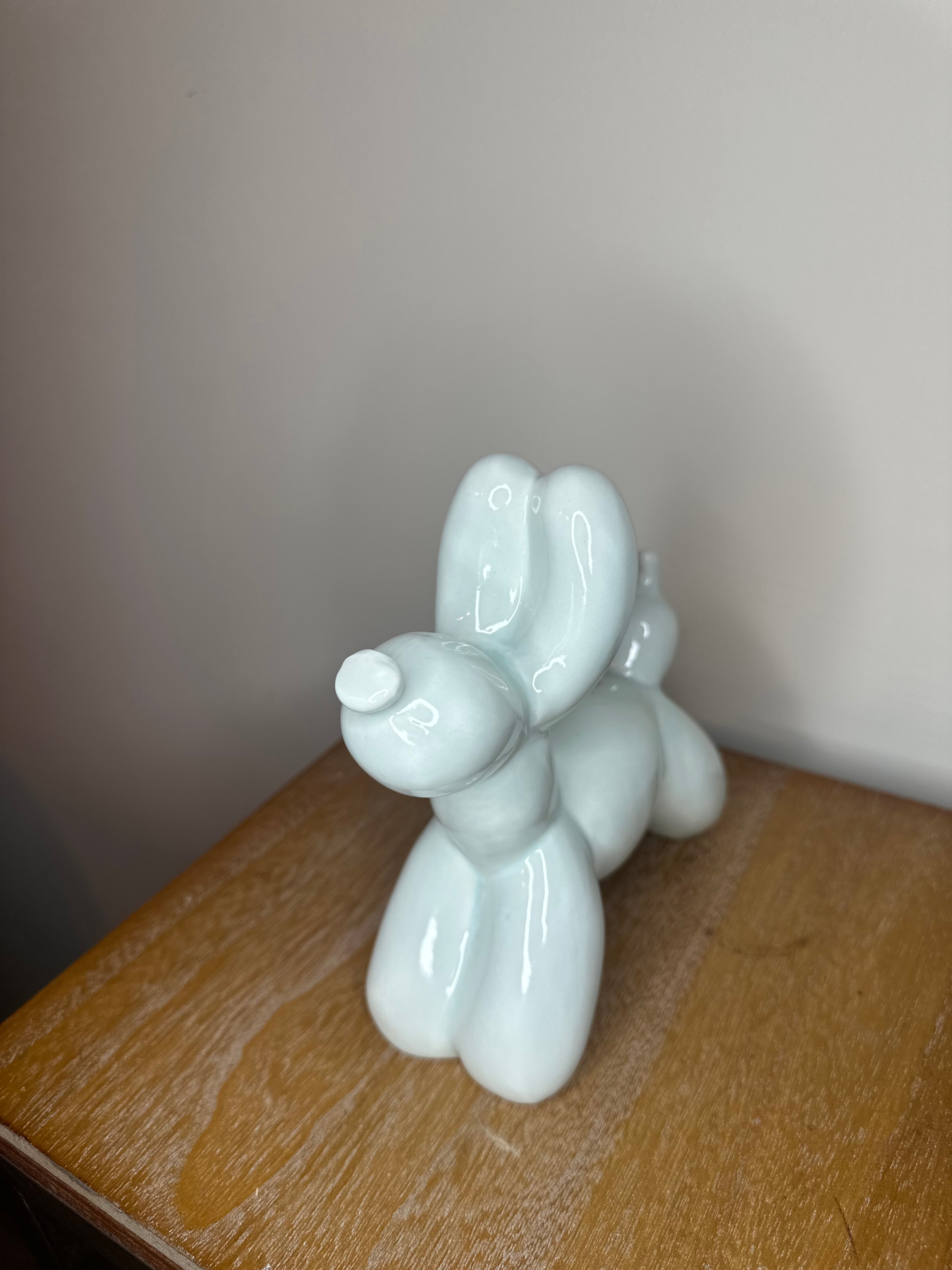 Balloondog spaarpot