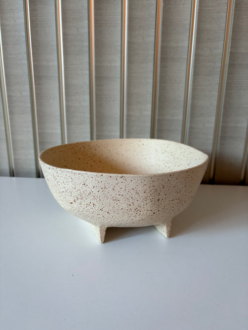 light&living schalen