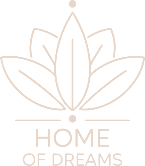 Homeofdreams