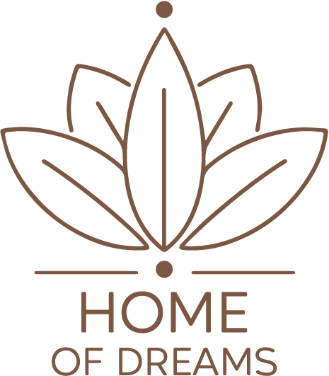 Home of Dreams