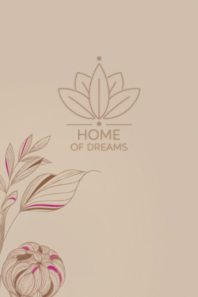 Laad video: 
